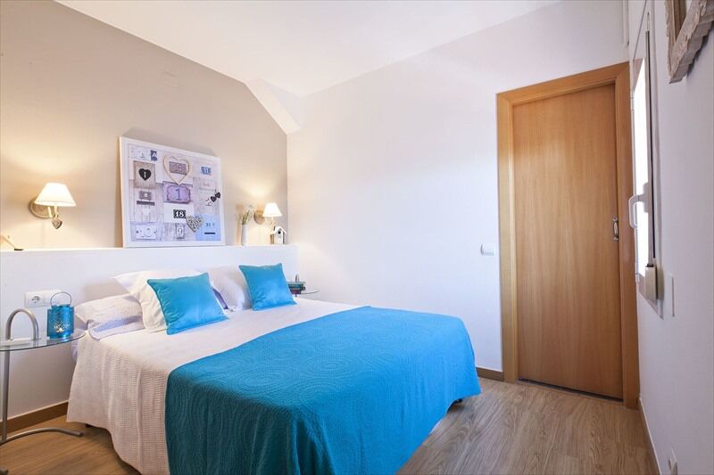 Rambla Cataluna Apartment 바르셀로나 외부 사진